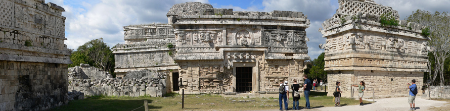 chichen02.jpg