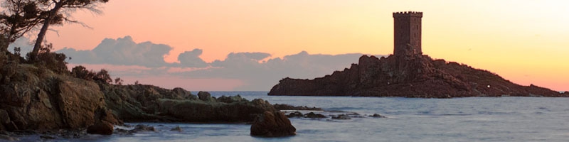 ile-d-or-800x200.jpg